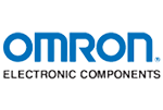 Omron Electronics Company